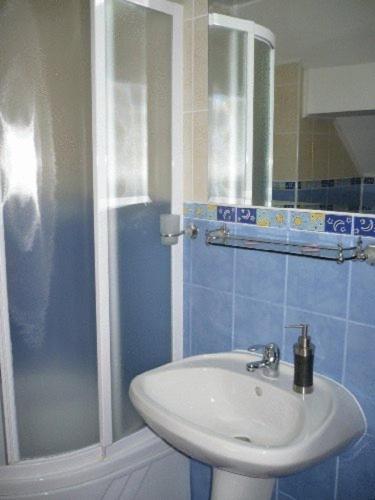 Suri Guesthouse Braşov Extérieur photo